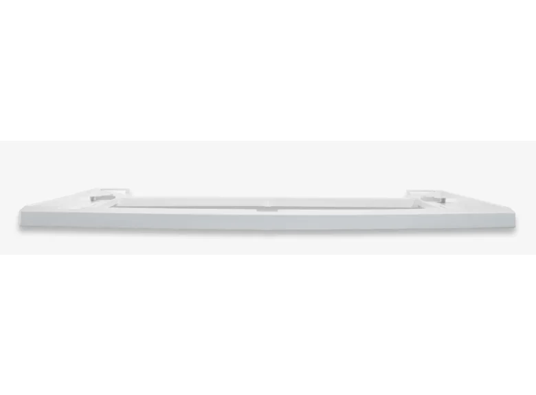 MIELE WTV 601