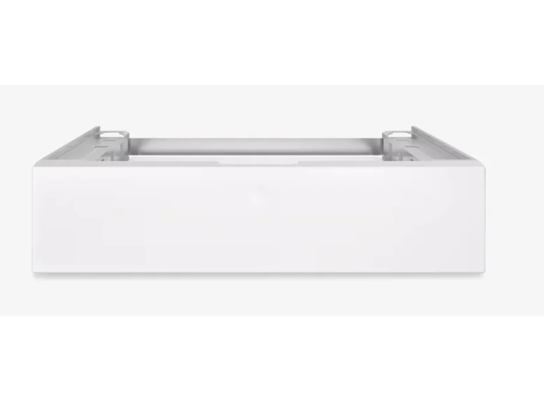 MIELE WTV 611