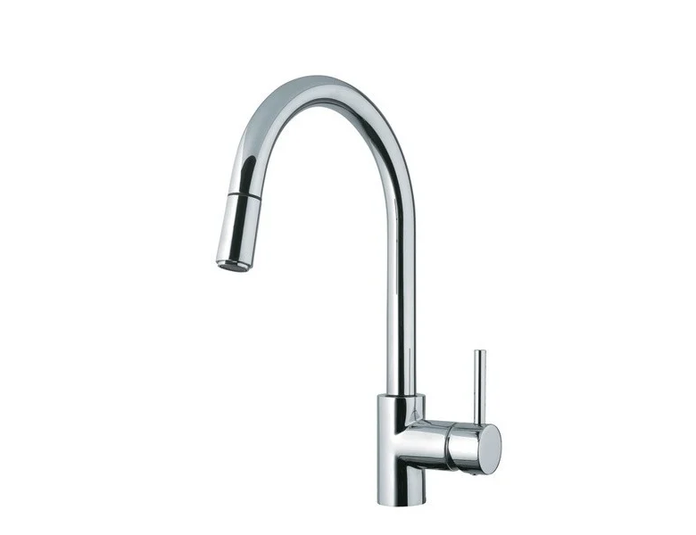 Sinks MIX 35 P lesklá