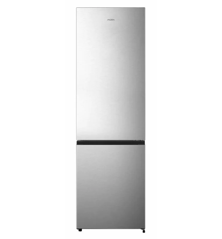 Mora CMDN 3054 S