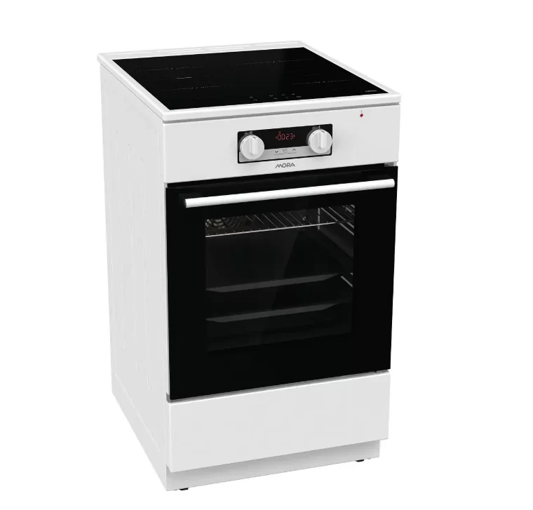 Mora I 8688 BW
