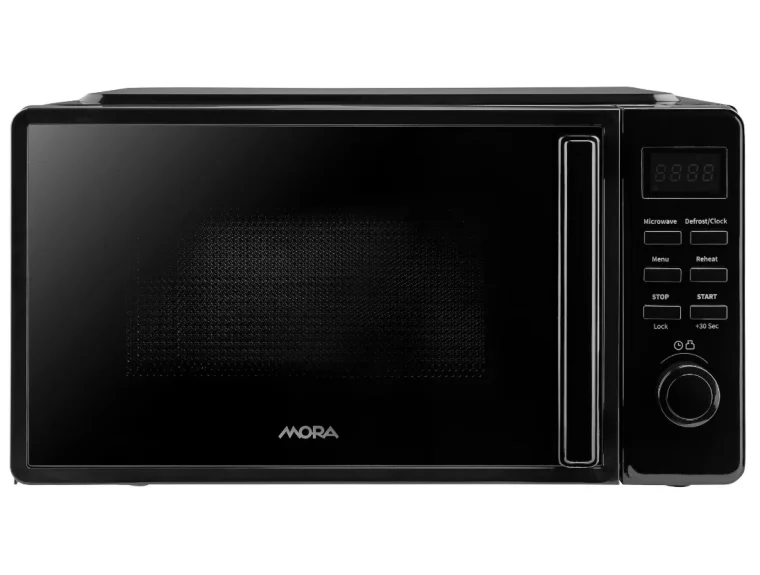 Mora MT 323 B