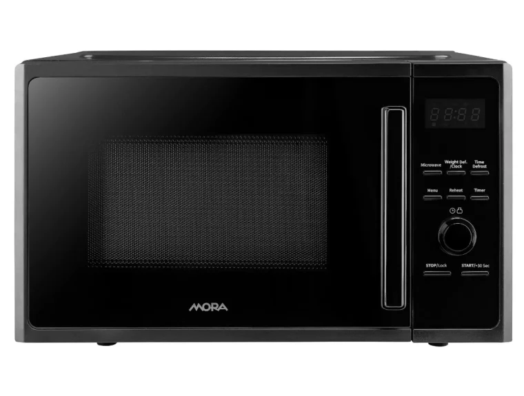 Mora MT 423 B