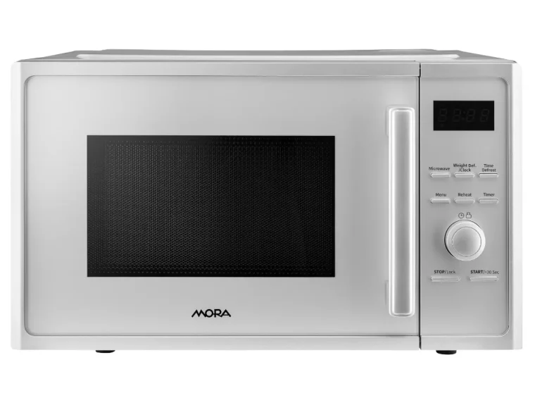Mora MT 423 S