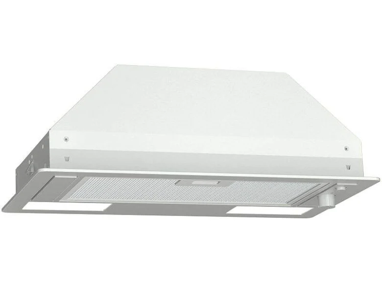 Mora OI 661 X