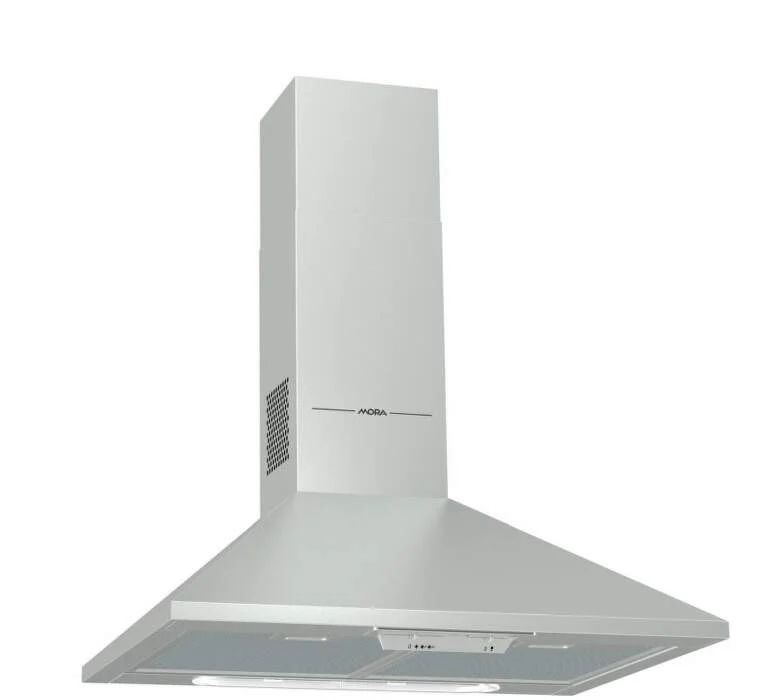 Mora OK 623 X