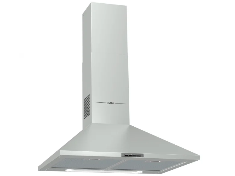 Mora OK 643 X