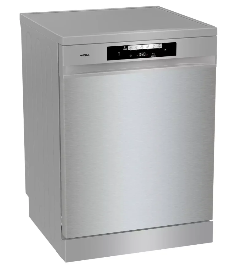 Mora SM 6462 X