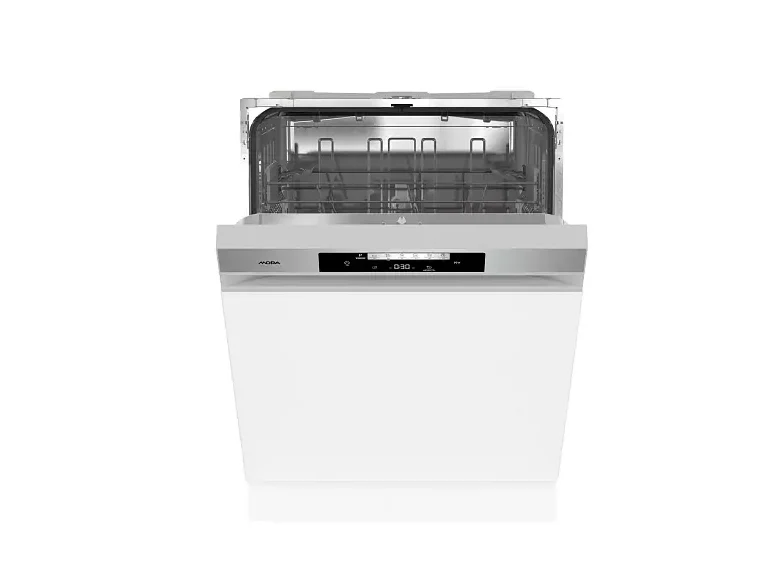 Mora VM 6422 X1