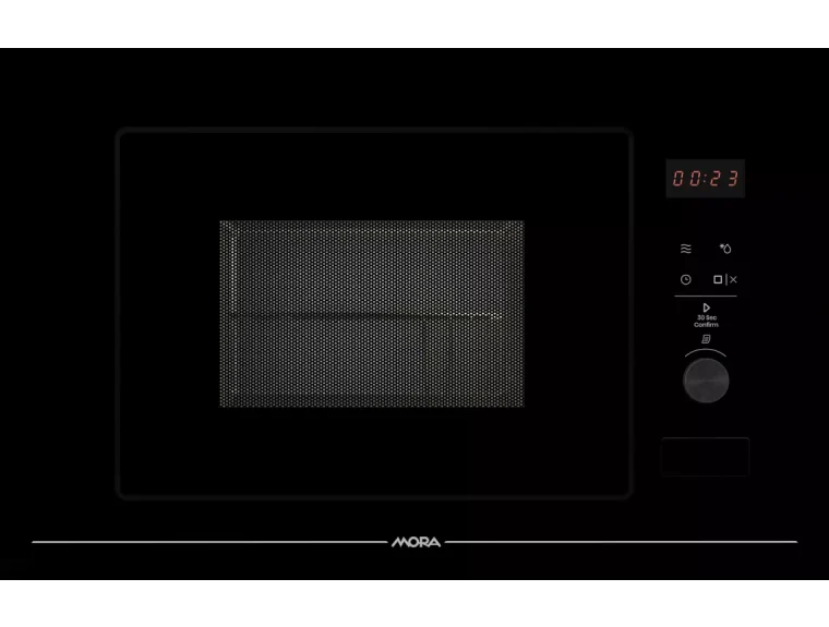 Mora VMT 635 B