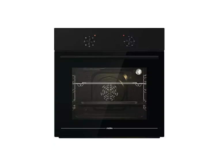 Mora VT 221 GB