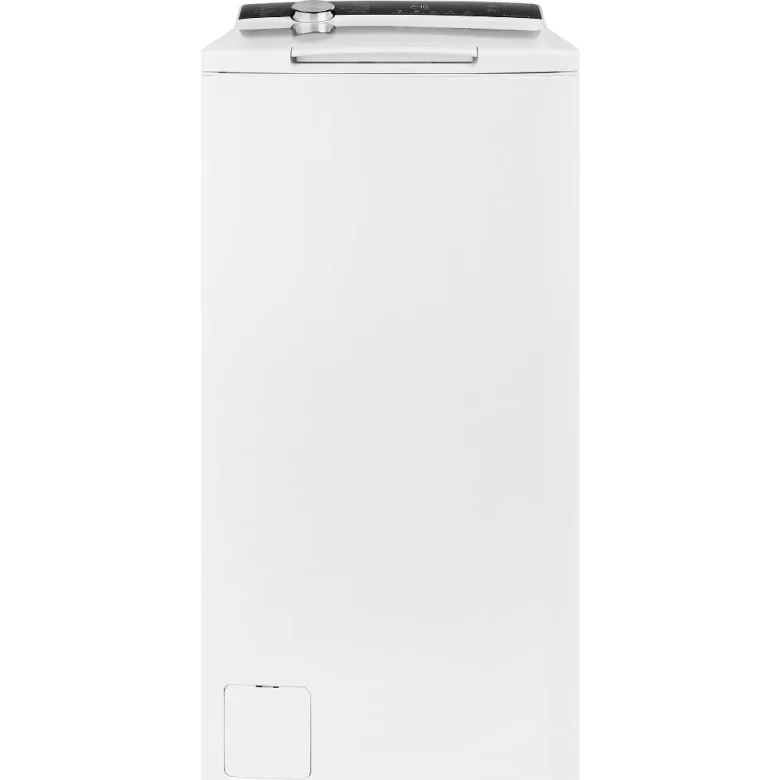 Philco PLDI 127 ATL King