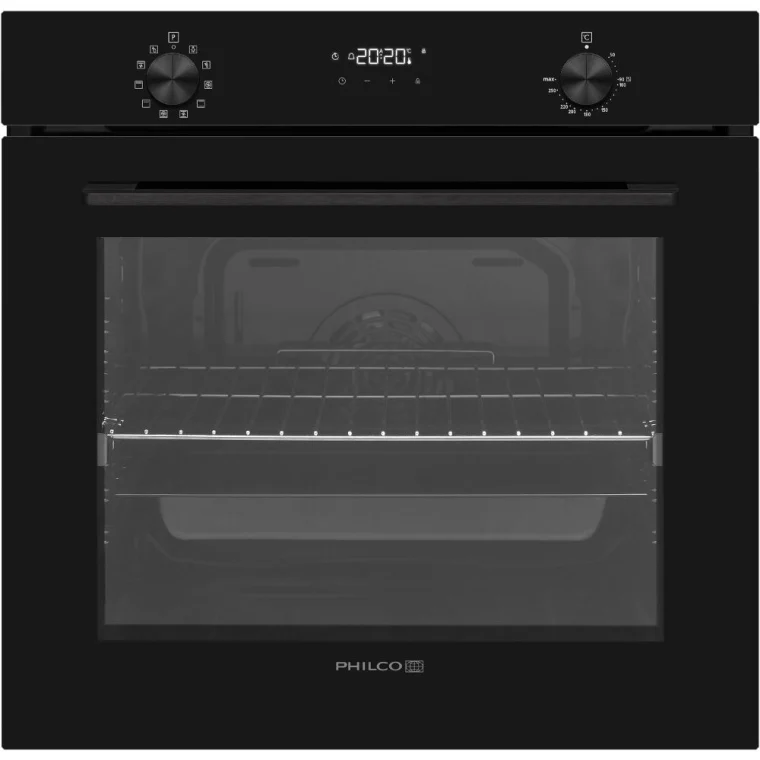 Philco POB 759 B vestavná trouba