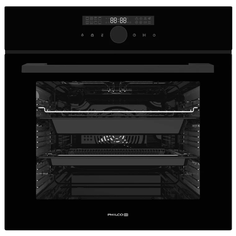 Philco POB 7614 SFCB vestavná trouba