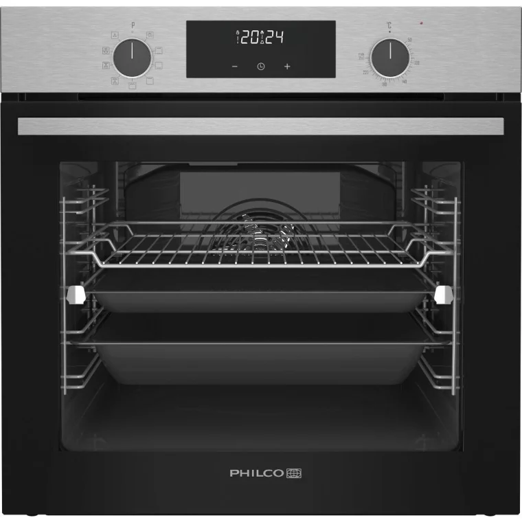 Philco POB 769 AX vestavná trouba