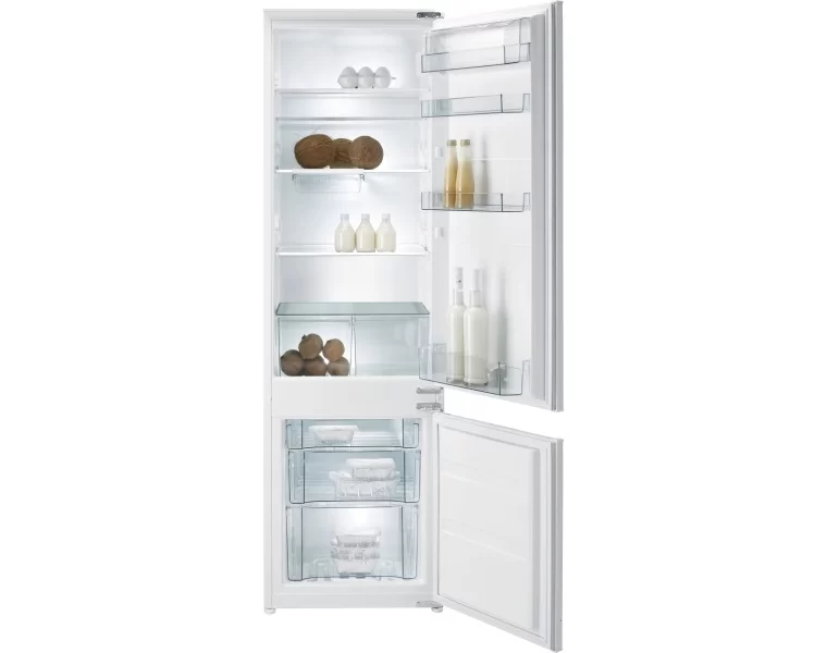 Gorenje RKI4182A1