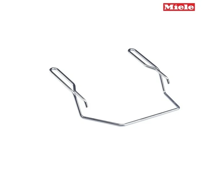 MIELE HEG