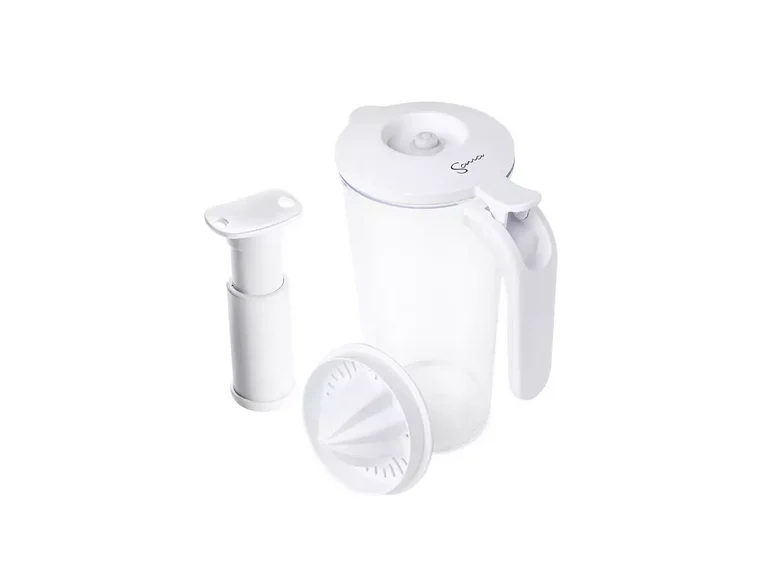 Sana Vakuový džbán na šťávu 1000 ml