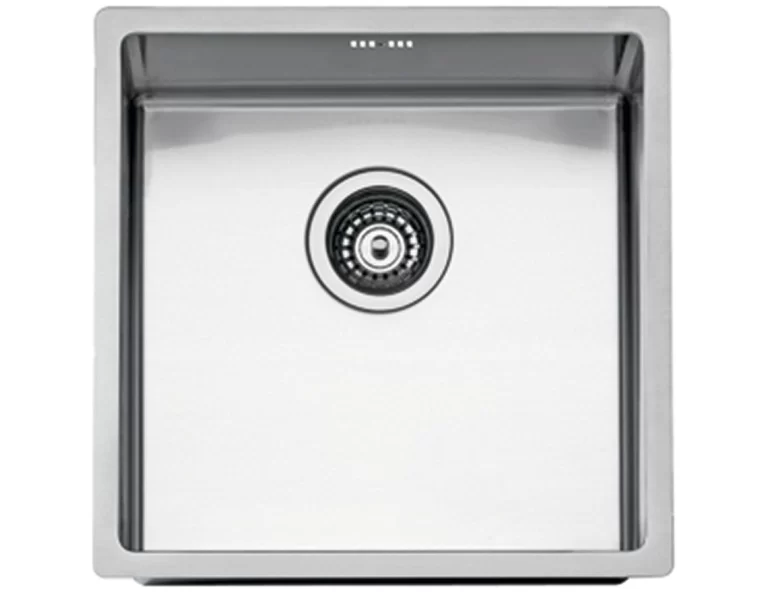 Sinks BOX 450 RO