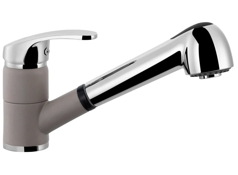 Sinks LEGENDA S 54 Truffle