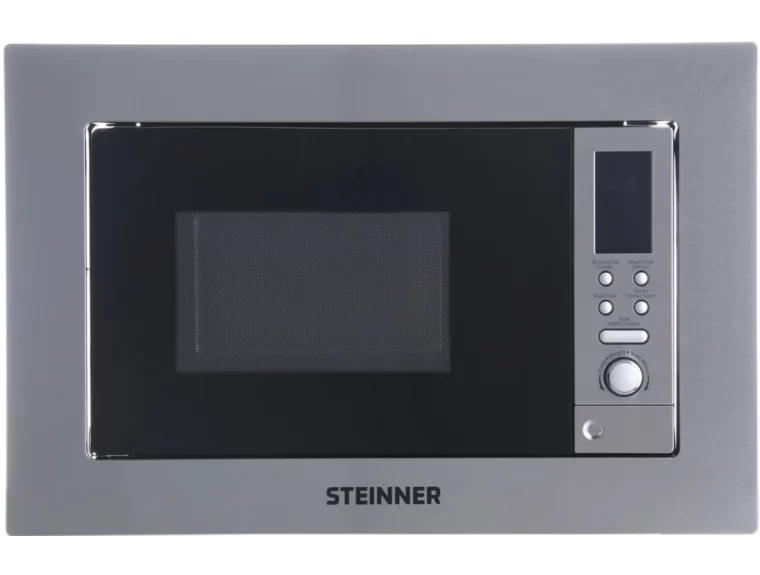 Steinner BIMO320S