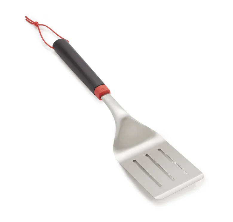 Weber Grilovací obracečka 6318