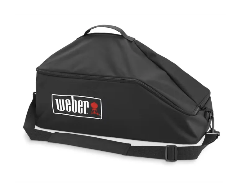 Weber Obal na gril Go Anywhere