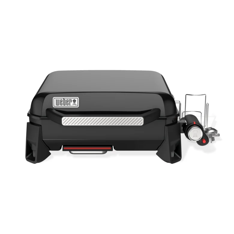 Weber Slate GP Premium Griddle, 43 cm