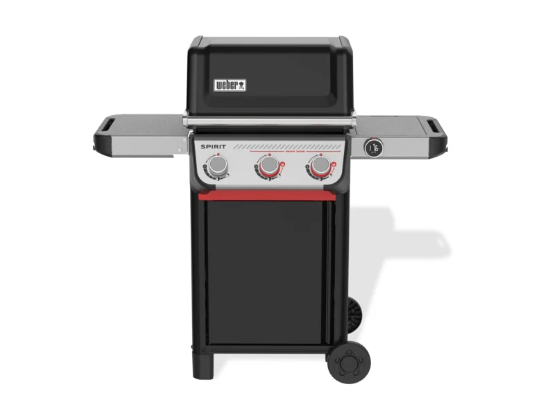 Weber Spirit EX 325