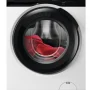 AEG 7000 ProSteam® UniversalDose LFR6D944C #0