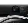 AEG 7000 ProSteam® UniversalDose LFR6D944C #1