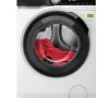 AEG 7000 ProSteam® UniversalDose LFR95146SUC #0