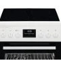 AEG CCB56491BW #1