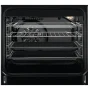 AEG CCB56491BW #2