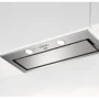 AEG DGE 5861HM #0