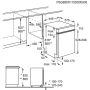 AEG FEE73407ZM #4