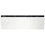 AEG FSE62417P #1