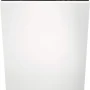 AEG FSE73407P #0