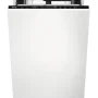 AEG FSE74557P #0
