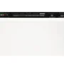 AEG FSE74557P #1