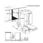 AEG FSE74557P #2