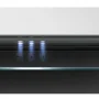 AEG GDE686HM #1