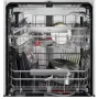 AEG GI9200B2SN #1