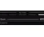 AEG GI9200B2SN #2