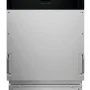 AEG GI9200B2SN #3