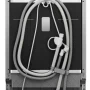 AEG GI9200B2SN #4