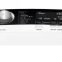 AEG LTR8C373C #1