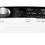AEG LTR8C373C #1