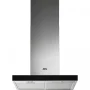 AEG Mastery DBE5660HB #0