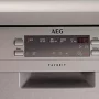 AEG Mastery FFB53610ZM #2